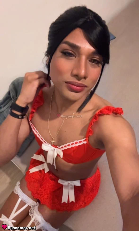 634165607 - 💕CHICA CD-TRANS💕✨((PISO INDEPENDIENTE))✨ CHICA CD-TRANS LATINA ((GRN Y GRUE))),!!! VEN A VER LO QUE SIEMPRE BUSCABAS))