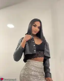 642969739 - Sofia busco amigas para salir y pasarla bien siempre