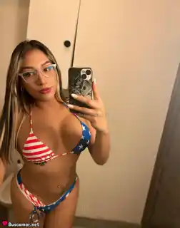 Foto perfil