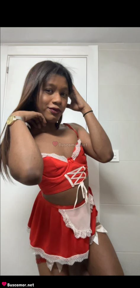 604944150 - Isabel 💖🇪🇸