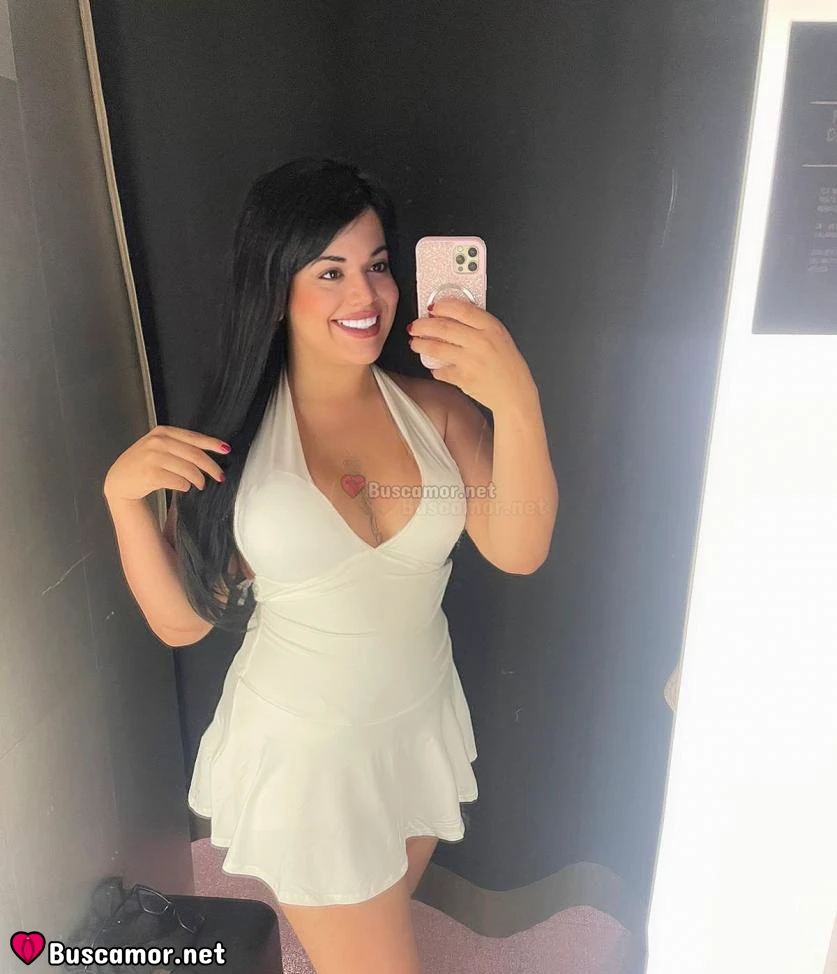 Foto perfil