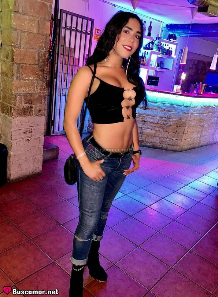 666112486 - 💖💜OTRA VEZ, RECIÉN LLEGADA Patricia 666112486, chica trans de LUJO. La mejor, súper canyera. ESTOY CON GANAS!! VIENES?