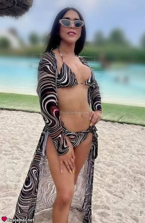 666112486 - 💖💜OTRA VEZ, RECIÉN LLEGADA Patricia 666112486, chica trans de LUJO. La mejor, súper canyera. ESTOY CON GANAS!! VIENES?