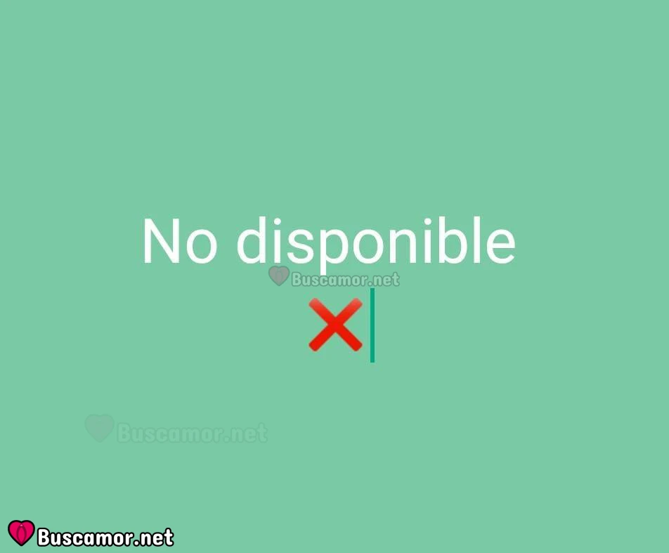 Foto perfil