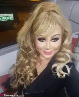 Foto perfil