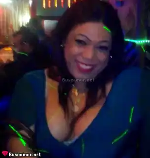 Foto perfil