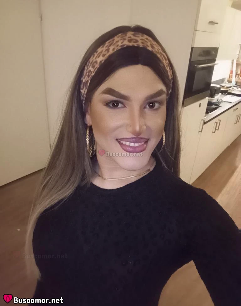Foto perfil