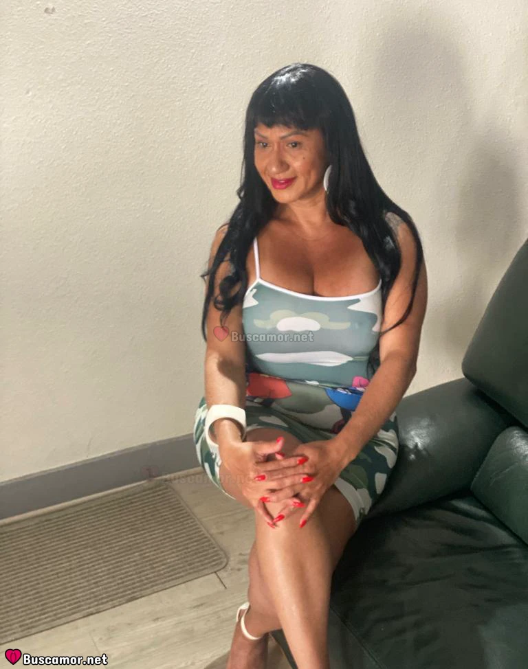 603248929 - ⭐ soy gabriela, una chica divertida y unica que busca compartir momentos inolvidables. prepárate para sorprenderte. ⭐