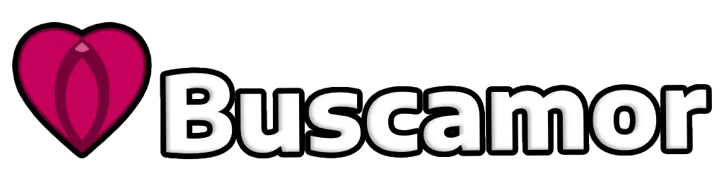 Logo de Buscamores - ¡Encuentra TODOS los contactos de España!
