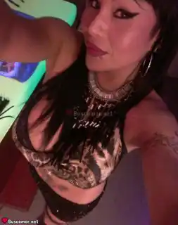 Foto perfil