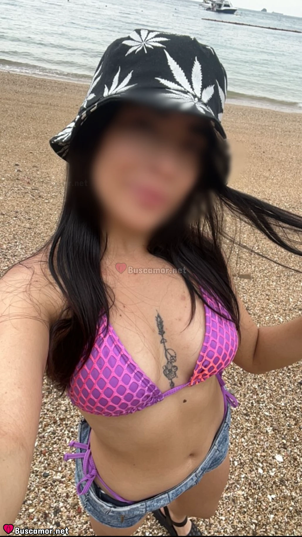 635661136 - soy kely y kiero ser sincer@..