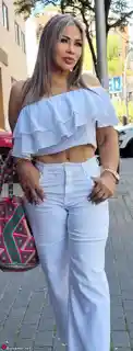 Foto perfil