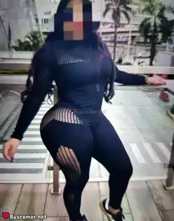 Foto perfil