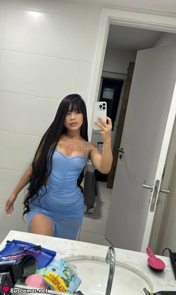 604101897 - Busco a mi santa 💖✨