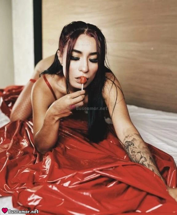 603225866 - Hola soy Azura, busco un chico simpatico en Calonje pa disfrutar juntos.