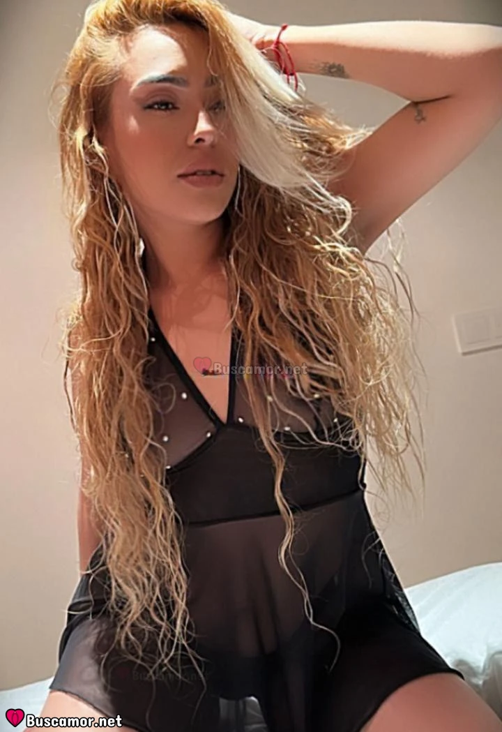 664716914 - Soy. Latina. lista. para. cumplir. todos. tus. caprichos. Eroticos.