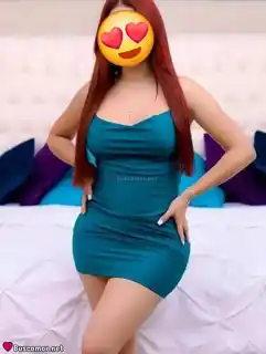 Foto perfil