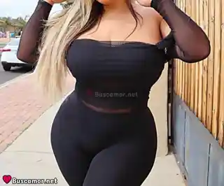 Foto perfil