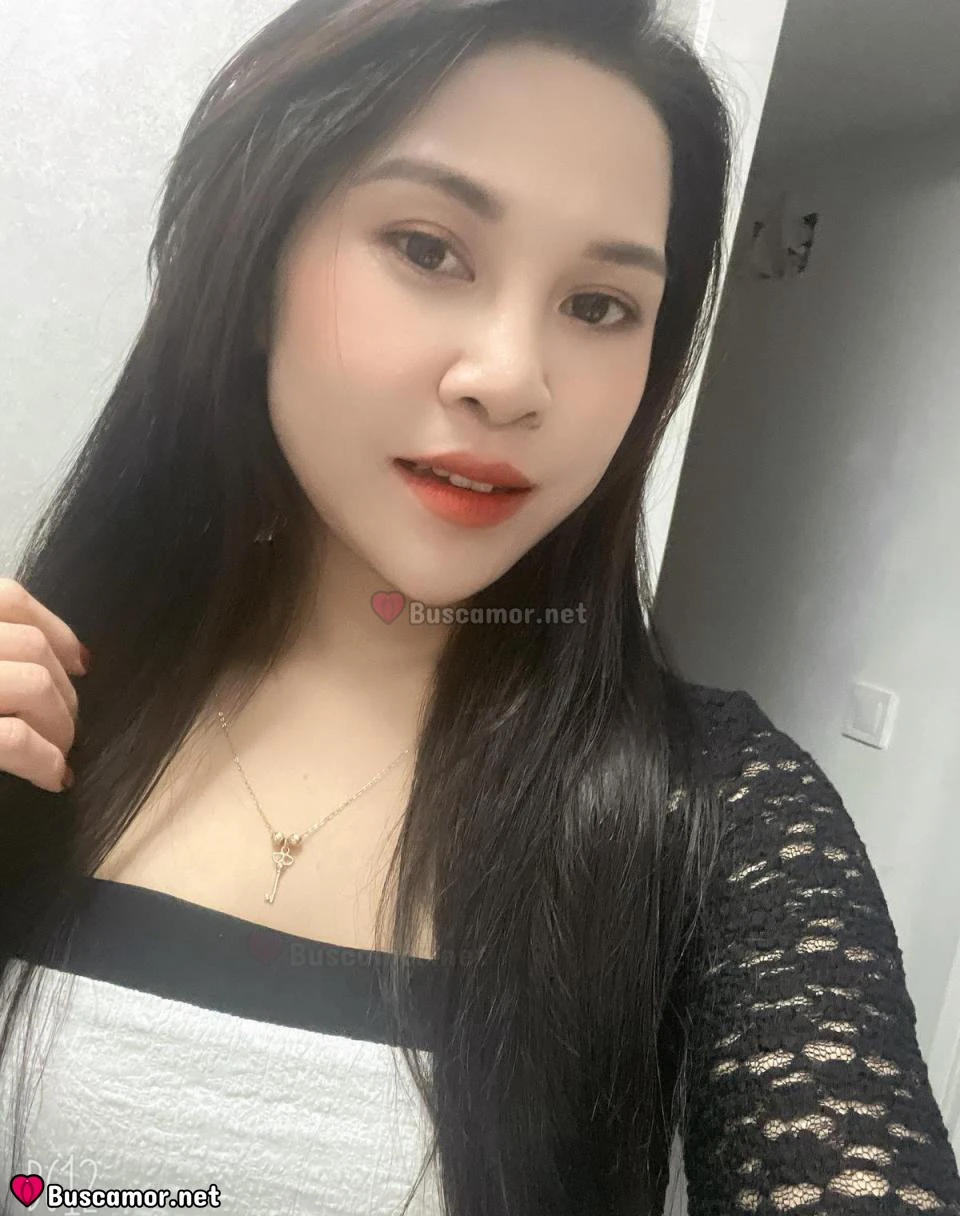 632196441 - Colombiana y hermosa.