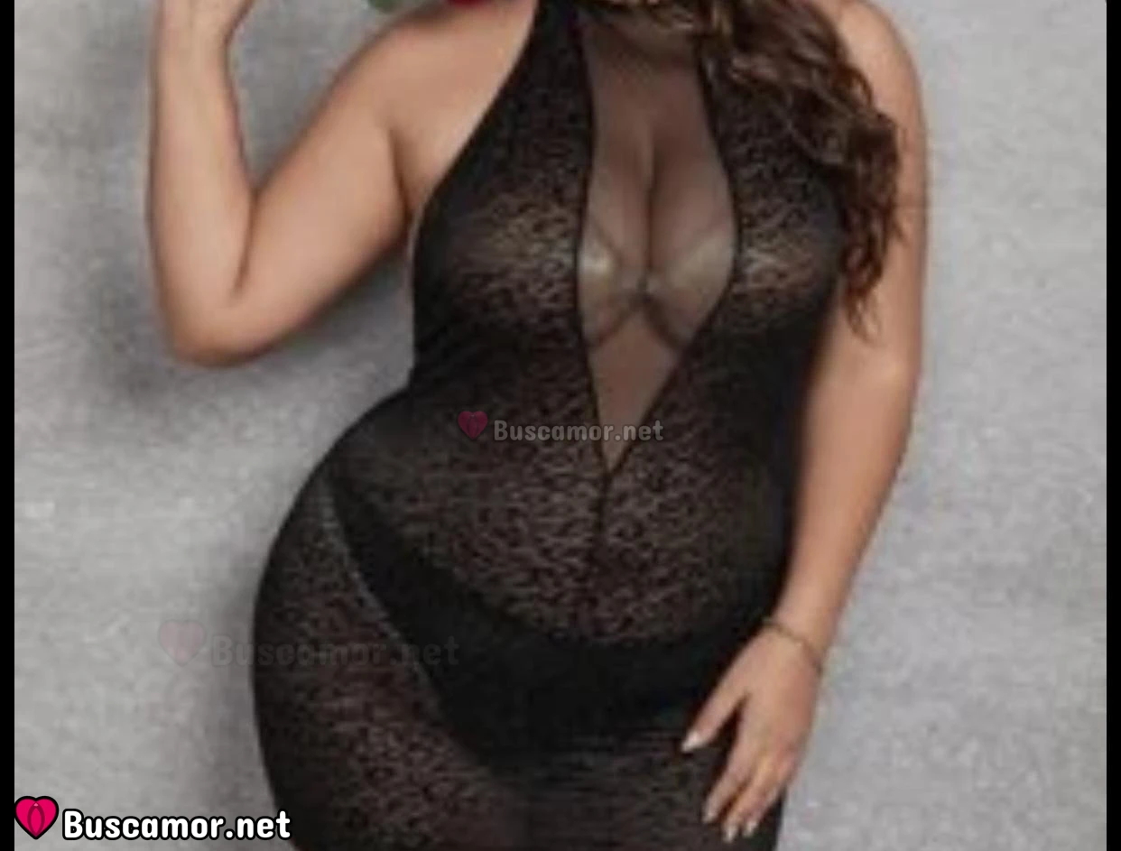 641479629 - soy miriam y busco amor de verdad