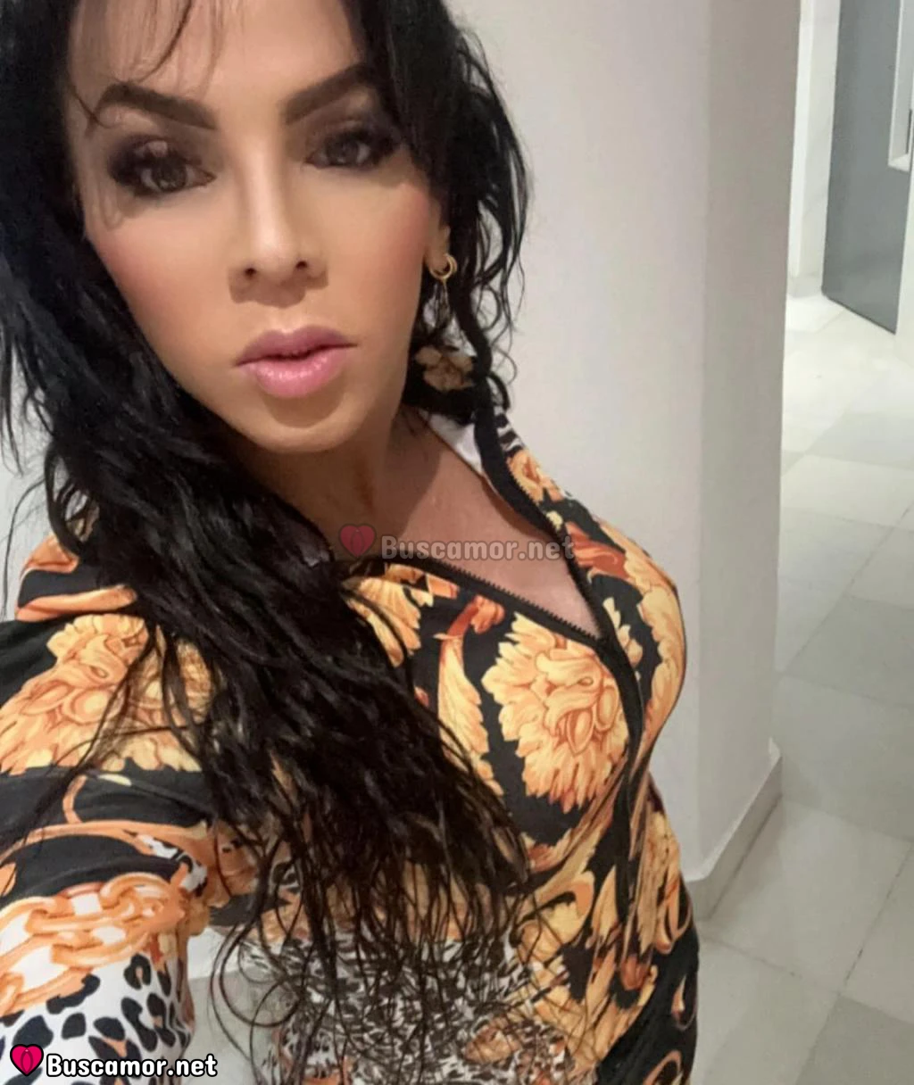603145214 - holaa, soy daniela y quiero conocer alguien cool para vivir cosas chidas.