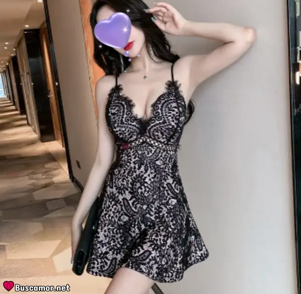 688178573 - Hola, soy Ana y me encantaria conocer a un chico super divertido.