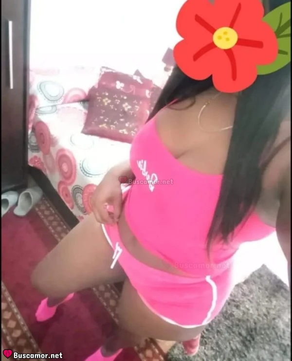 641552169 - LATINA CALIENTE NINFOMANA 30 EUROS FIGUERES