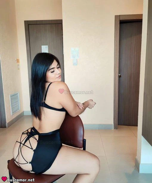 604281628 - Me encanta soñar contigo babe 🔥❤️, eres fuego.