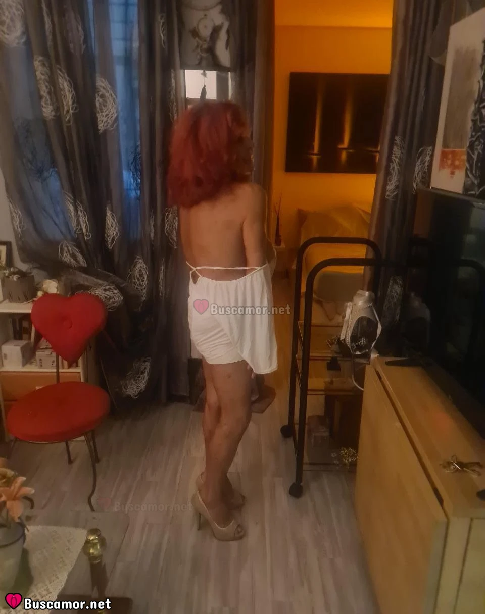 675405059 - Hola. .soy Maria. .busco conexiones especiales.