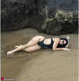 Foto perfil