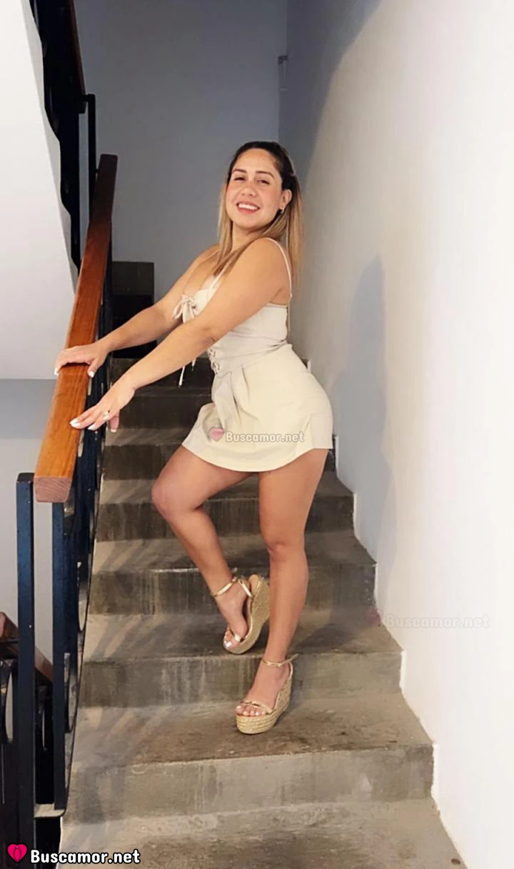 662317406 - soy laura, busco alguien pa divertirme en ibiza y gozar!