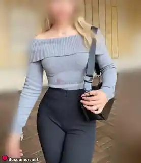 Foto perfil