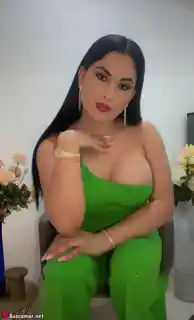 Foto perfil