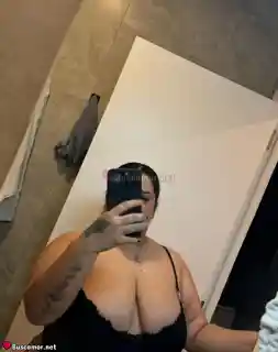 Foto perfil
