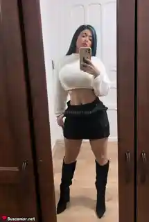 Foto perfil