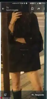 Foto perfil