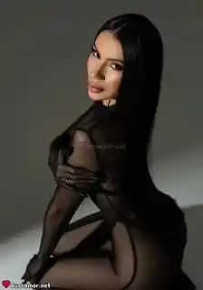 Foto perfil
