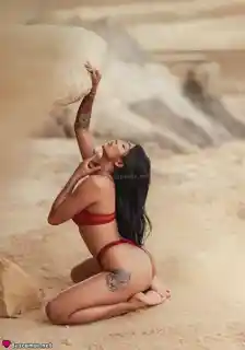 Foto perfil