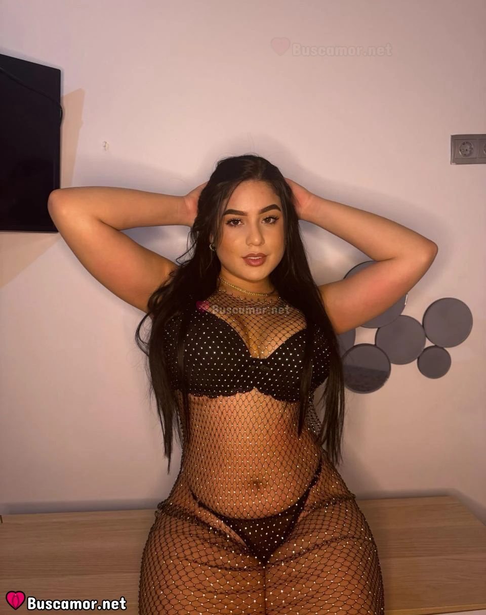 631894818 - me encanta barcelona