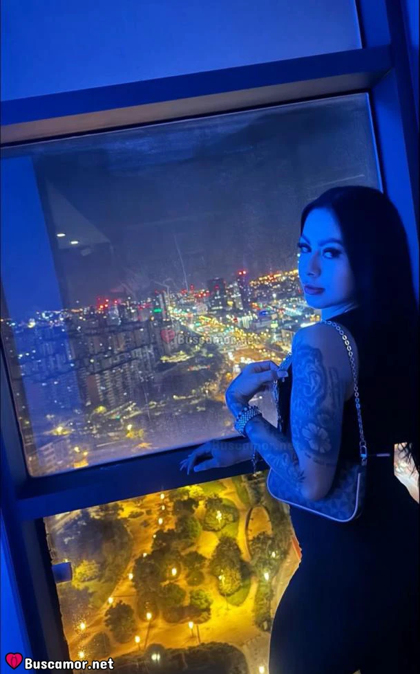 645121885 - no puedo vivir sin rubi