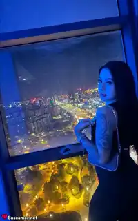 Foto perfil