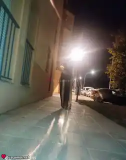 Foto perfil