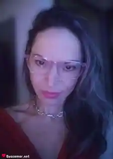 Foto perfil