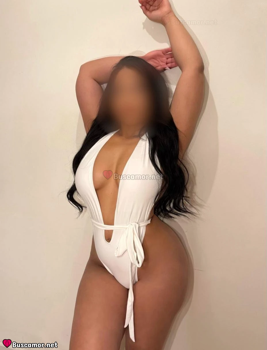 631662719 - Soy Daniela y me gusta la buena vibra.