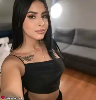 Foto perfil