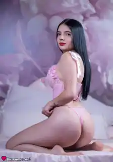 Foto perfil