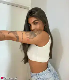 Foto perfil