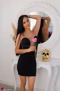 Foto perfil