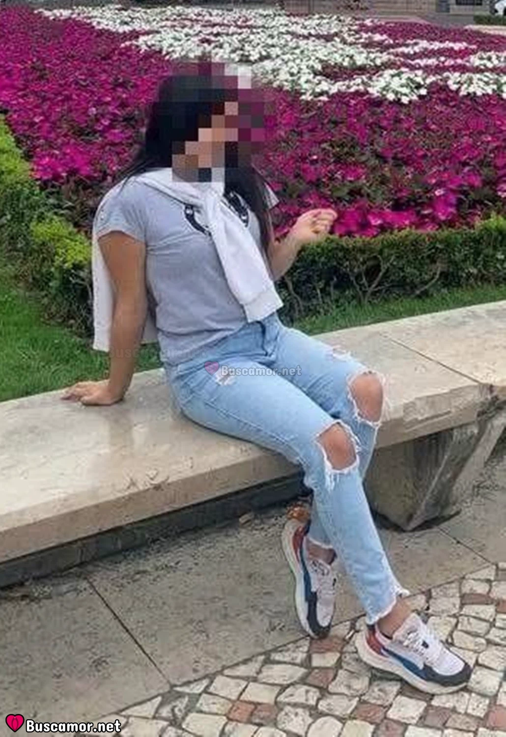 603721961 - Hola, soy Camila, busco alguien chido pa compartir momentos geniales y disfrutar la vida.