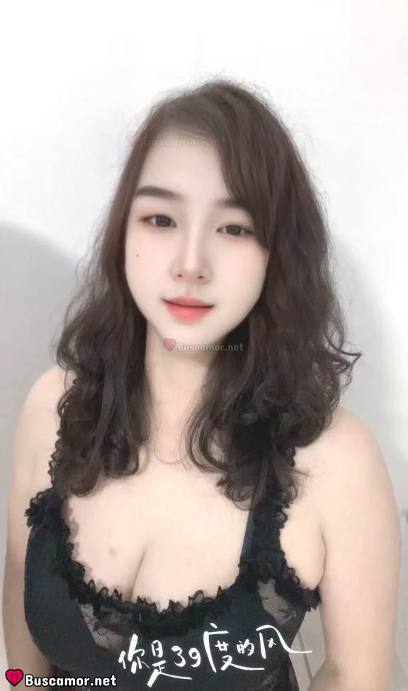651717448 - Soy muy extrovertida y busco amigas guapas y divertidas